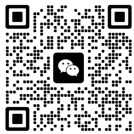 變頻控制柜，控制柜廠(chǎng)家，長(zhǎng)沙控制柜廠(chǎng)家，電氣控制柜，PLC控制柜，軟啟動(dòng)控制柜，控制柜非標(biāo)定制，20年專(zhuān)注電氣控制柜定制廠(chǎng)家----長(zhǎng)沙文鋮電氣設(shè)備有限公司